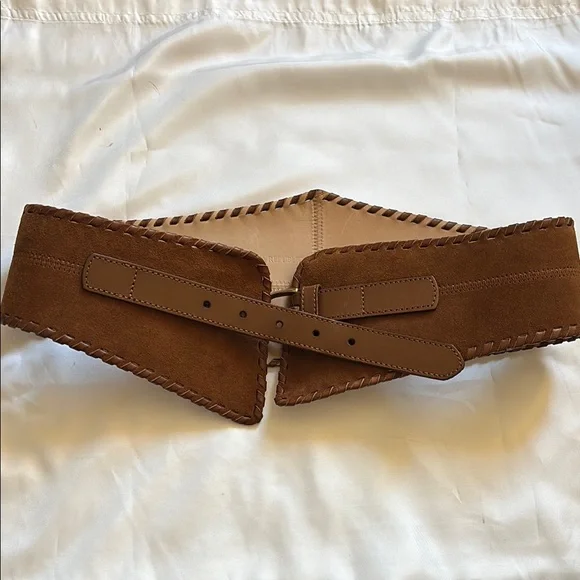 Banana Republic | Accessories | Banana Republic Mariya  display picture 3